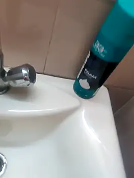 Snapshot of mayavi_baba chatting on 02-13-25, 01:19 mayavi baba online show from 02-13-25, 01:19