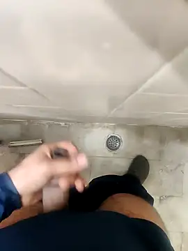 Snapshot of mayavi_baba chatting on 12-24-24, 02:21 mayavi baba online show from 12-24-24, 02:21