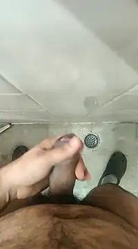 Snapshot of mayavi_baba chatting on 12-31-24, 07:53 mayavi baba online show from 12-31-24, 07:53