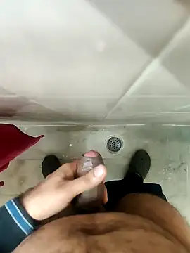 Snapshot of mayavi_baba chatting on 02-09-25, 03:43 mayavi baba online show from 02-09-25, 03:43