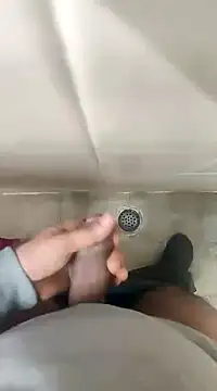 Snapshot of mayavi_baba chatting on 01-15-25, 08:09 mayavi baba online show from 01-15-25, 08:09