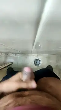 Snapshot of mayavi_baba chatting on 12-26-24, 04:53 mayavi baba online show from 12-26-24, 04:53