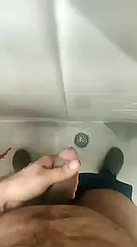 Snapshot of mayavi_baba chatting on 02-23-25, 07:17 mayavi baba online show from 02-23-25, 07:17