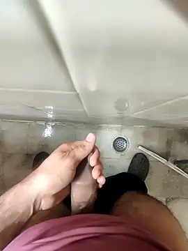 Snapshot of mayavi_baba chatting on 12-25-24, 06:41 mayavi baba online show from 12-25-24, 06:41