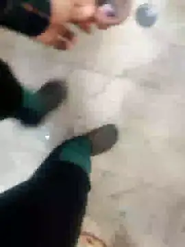 Snapshot of mayavi_baba chatting on 01-01-25, 09:39 mayavi baba online show from 01-01-25, 09:39