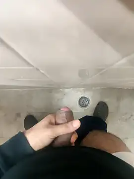 Snapshot of mayavi_baba chatting on 01-19-25, 02:25 mayavi baba online show from 01-19-25, 02:25