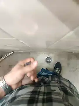 Snapshot of mayavi_baba chatting on 12-31-24, 06:57 mayavi baba online show from 12-31-24, 06:57