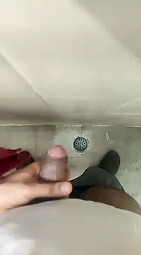 Snapshot of mayavi_baba chatting on 01-11-25, 12:18 mayavi baba online show from 01-11-25, 12:18