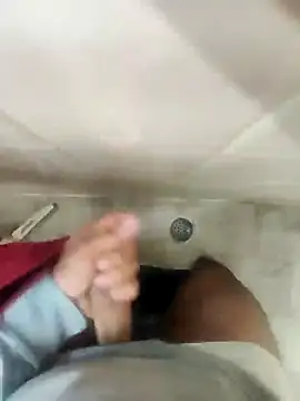 Snapshot of mayavi_baba chatting on 12-28-24, 07:33 mayavi baba online show from 12-28-24, 07:33