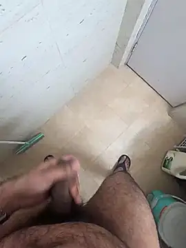 Snapshot of mayavi_baba chatting on 02-02-26, 07:57 mayavi baba online show from 02-02-26, 07:57