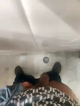 Snapshot of mayavi_baba chatting on 02-17-25, 08:38 mayavi baba online show from 02-17-25, 08:38