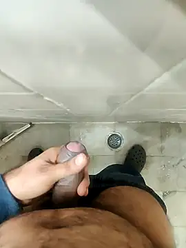 Snapshot of mayavi_baba chatting on 01-01-25, 05:22 mayavi baba online show from 01-01-25, 05:22