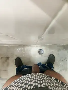 Snapshot of mayavi_baba chatting on 02-02-25, 03:21 mayavi baba online show from 02-02-25, 03:21