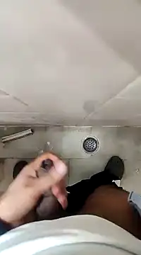 Snapshot of mayavi_baba chatting on 12-11-24, 09:34 mayavi baba online show from 12-11-24, 09:34