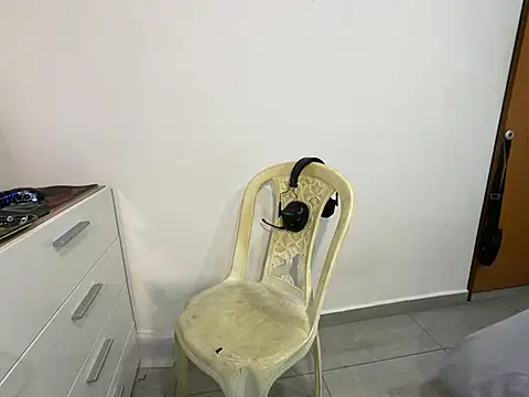 Max TheHorseDick online show from 05-01-26, 11:10