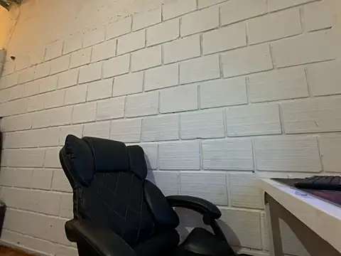 Max TheHorseDick online show from 01-07-26, 11:32