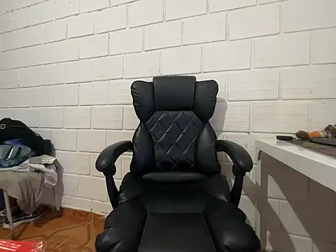 Max TheHorseDick online show from 02-22-26, 04:52