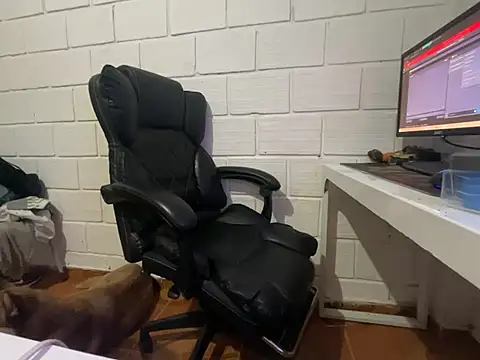 Max TheHorseDick online show from 02-22-26, 03:53