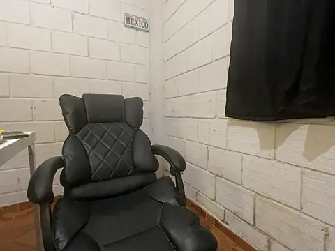 Max TheHorseDick online show from 05-11-26, 01:18