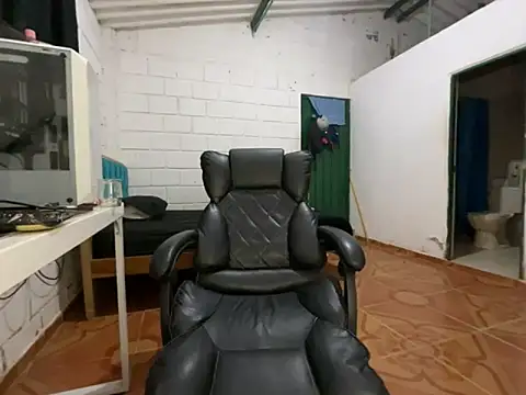 Max TheHorseDick online show from 04-28-26, 12:31