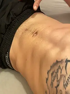 babepp online show from 03-24-26, 09:59