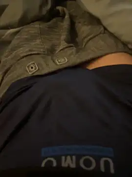 Snapshot of babepp chatting on 02-04-26, 09:43 babepp online show from 02-04-26, 09:43