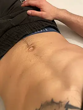 babepp online show from 04-01-26, 09:23