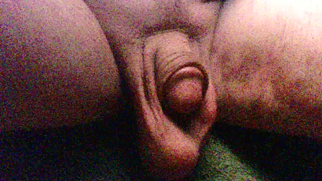 Snapshot of SDtinycok chatting on 09-20-25, 11:59 SDtinycok online show from 09-20-25, 11:59