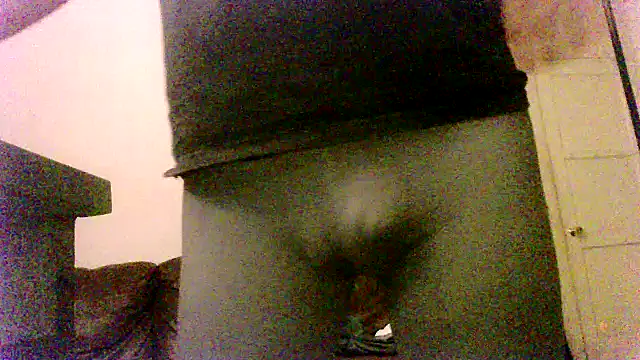 Snapshot of SDtinycok chatting on 09-22-25, 09:10 SDtinycok online show from 09-22-25, 09:10