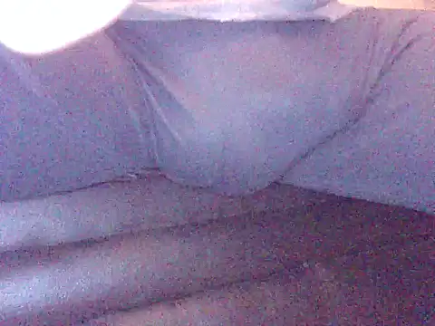 SDtinycok online show from 03-30-26, 09:55