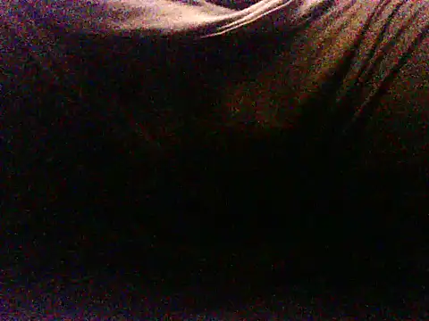 SDtinycok online show from 03-04-26, 01:52