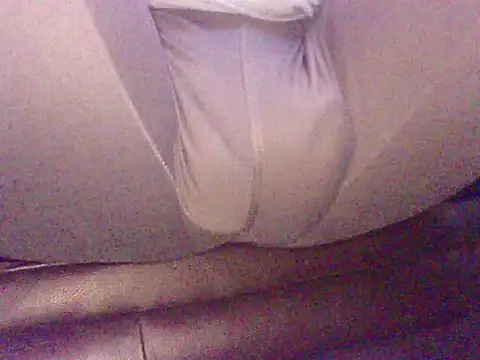 SDtinycok online show from 11-21-25, 01:54