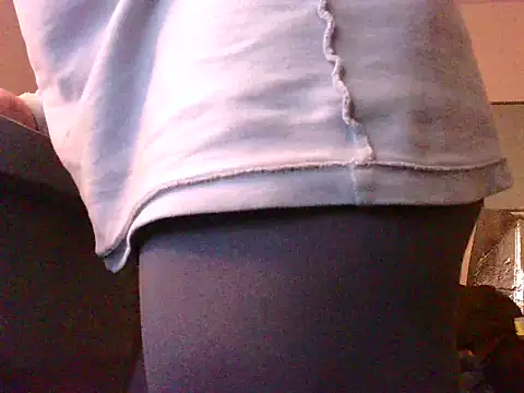 SDtinycok online show from 11-10-25, 08:25