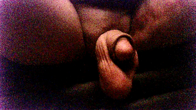 Snapshot of SDtinycok chatting on 10-13-25, 01:34 SDtinycok online show from 10-13-25, 01:34