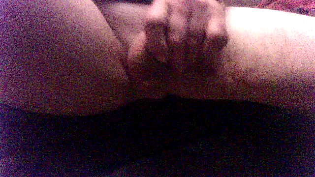 Snapshot of SDtinycok chatting on 10-08-25, 02:51 SDtinycok online show from 10-08-25, 02:51