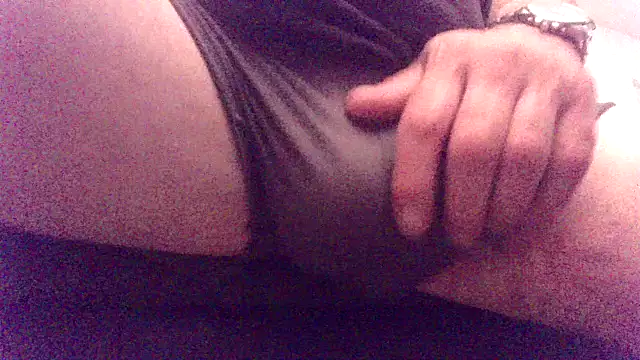 SDtinycok online show from 04-05-26, 06:47