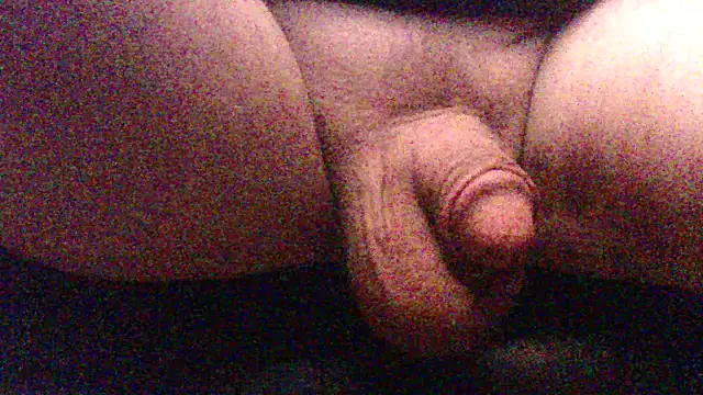 Snapshot of SDtinycok chatting on 10-06-25, 01:23 SDtinycok online show from 10-06-25, 01:23