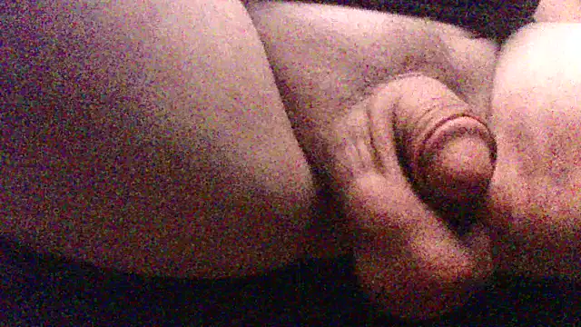 Snapshot of SDtinycok chatting on 10-29-25, 08:24 SDtinycok online show from 10-29-25, 08:24