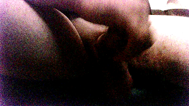 SDtinycok online show from 11-03-25, 06:07