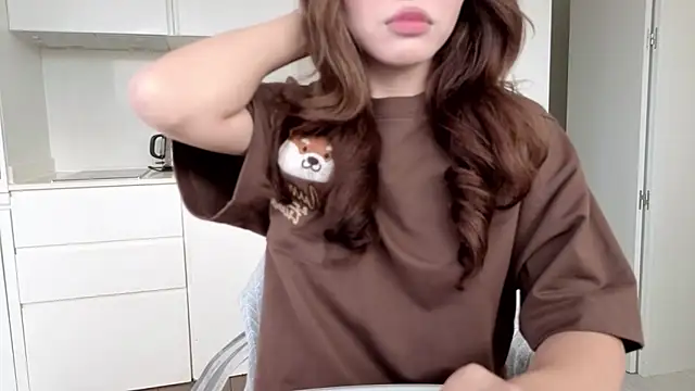 TammiLou online show from 03-26-26, 01:31