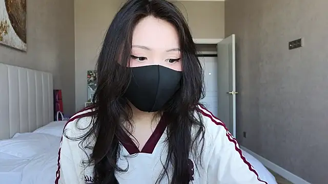 TammiLou online show from 09-19-25, 05:33