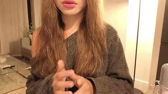 TammiLou online show from 01-08-26, 07:36