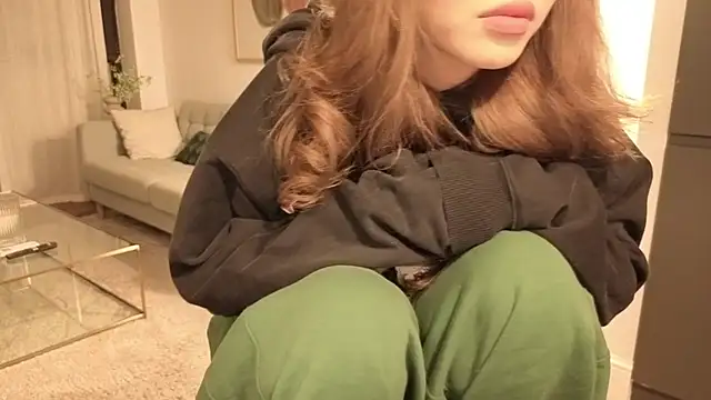 TammiLou online show from 01-07-26, 06:29