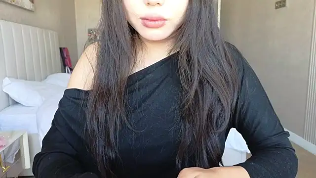 TammiLou online show from 10-11-25, 06:25