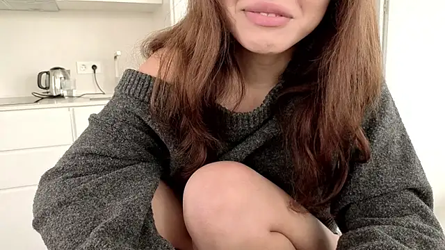 TammiLou online show from 03-11-26, 01:38