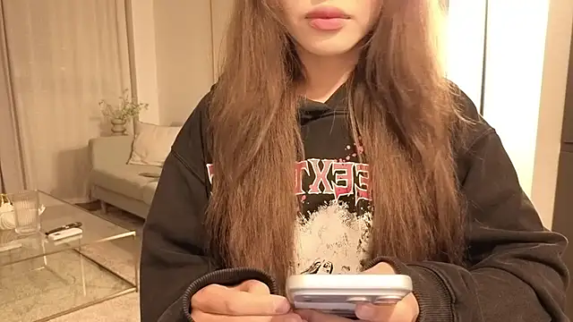 TammiLou online show from 12-21-25, 07:21