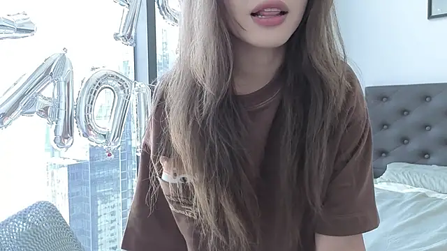 TammiLou online show from 12-17-25, 06:07