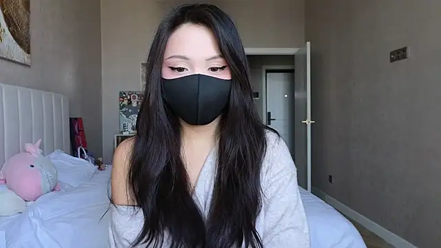 TammiLou online show from 09-15-25, 09:43