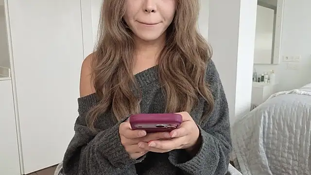 TammiLou online show from 01-13-26, 03:27