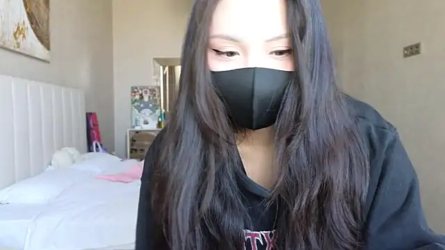 TammiLou online show from 09-14-25, 05:52